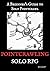 Pointcrawling Solo RPG: A B...