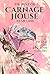 The Best of Carnage House Y...