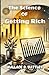 The Science of Getting Rich