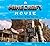 A Minecraft Movie: From Blo...