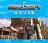 A Minecraft Movie...