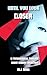 Until You Look Closer: Gripping Psychological Thriller Stories of Secrets and Unsettling Truths (The Look Deeper Series)