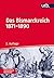 Das Bismarckreich 1871-1890...