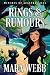 Rings & Rumours by Mara Webb Rings & Rumours by Mara Webb