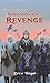 Doomdark's Revenge: The Mid...