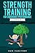 Strength Training for Endurance Performance: Force 3