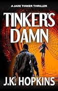 Tinker's Damn