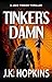 Tinker's Damn (Jake Tinker #3)
