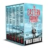 The Eastern Front...