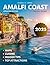 AMALFI COAST Travel Guide 2...