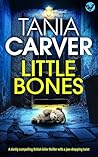 Little Bones