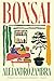 Bonsai