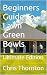 Beginners Guide To Lawn Gre...