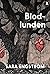 Blodlunden (Verser ur mörkr...