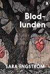 Blodlunden