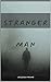 Stranger Man