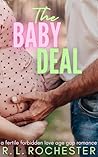 The Baby Deal