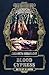 Blood Cypress (Selected Papers from the Consortium for the Study of Anomalous Phenomena Book 7)