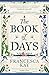 The Book of Days by Francesca Kay