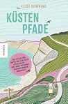 Küstenpfade
