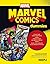Marvel Comics For Dummies
