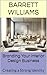 Branding Your Interior Design Business: Creating a Strong Identity (A Step-by-Step Guide to Starting Your Own Interior Design Business Book 3)