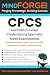 Certified Provider Credentialing Specialist (CPCS) Mock Exami... by Mind Forge Press
