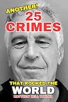 Another 25 Crimes...