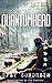 QUANTUMHEAD (RANDOM SKIES Book 13)