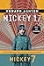 Mickey 7 (Mickey7, #1)