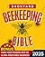 The Backyard Beekeeping Bib...