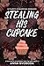 Stealing His Cupcake (Stock...