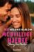 Mit modvillige hjerte (Cherry Tree Harbor, #3)