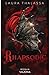 Rhapsodic (Bargainer 1) (German Edition)
