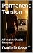 Permanent Tension: A Femdom...