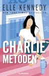 Charlie-metoden