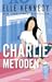 Charlie-metoden (Campus Diaries, #3)