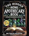 The Hidden Home A...