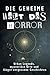 Die geheime Welt des Horror by Nora Wolf
