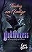 Finding an Indigo Unkindness: The Indigo Wings MC Book One