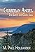 Guardian Angel: The Lewis a...