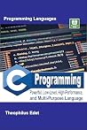 C Programming: Po...