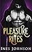 Pleasure Rites (Riten der Lust) (German Edition)