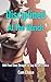 Disciplined At The Ranch by Cam Chase