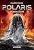 Polaris : Domination
