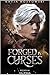 Forged in Curses (German Edition)
