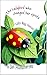 The Ladybird who changed he...