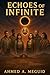 Echoes of Infinite: Verses ...
