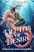 Depths of Desire by Faith Sloan Depths of Desire by Faith Sloan
