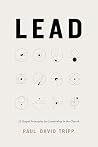 Lead (with Study ...